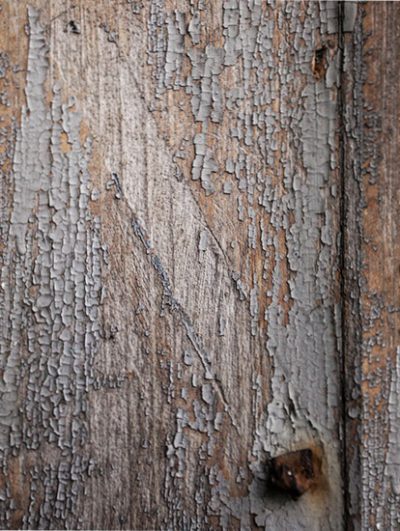 MEZUZAH <BR /> CIECHANOWIEC <br /> UL. KOZARSKA 1