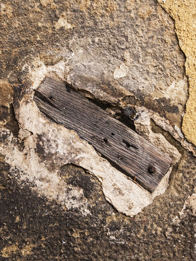 MEZUZAH <br /> BIELSKO BIALA <br /> 11 LISTOPADA 63 St. <br />