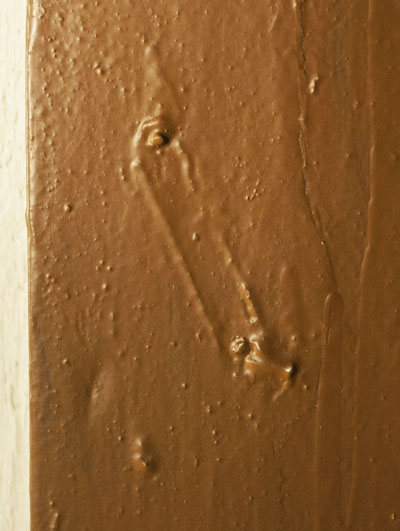 MEZUZAH <br /> BRZEŚĆ <br /> SOVETSKIKH POGRANICHNIKOV 27 St. <br />