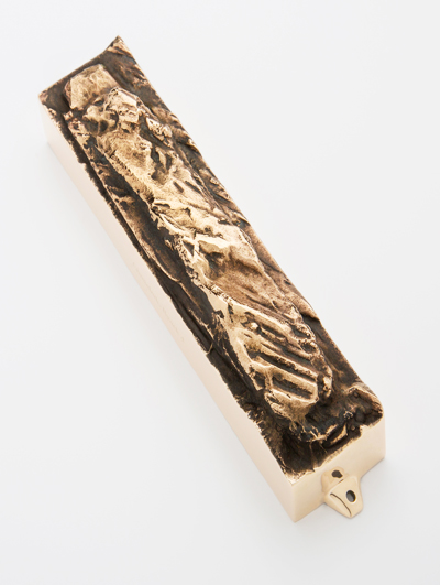 MEZUZAH <br /> CHMIELNIK <br /> RYNEK 4