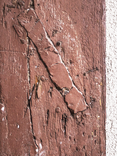 CZĘSTOCHOWA<br />UL. TARGOWA