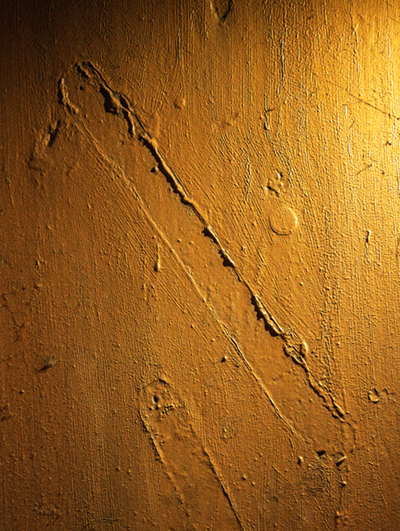 MEZUZAH <br /> LODZ <br /> WSCHODNIA 35 St.  <br />