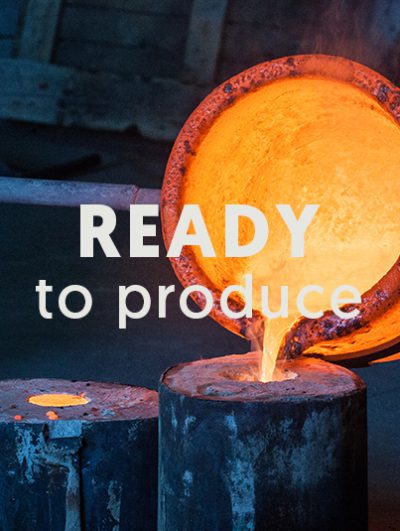 MEZUZAH <br /> CHĘCINY <br /> UL.STASZICA 1