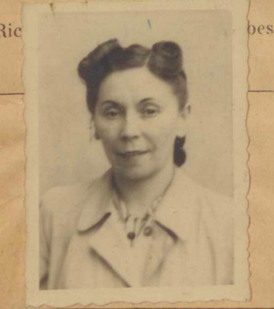 BLOCH