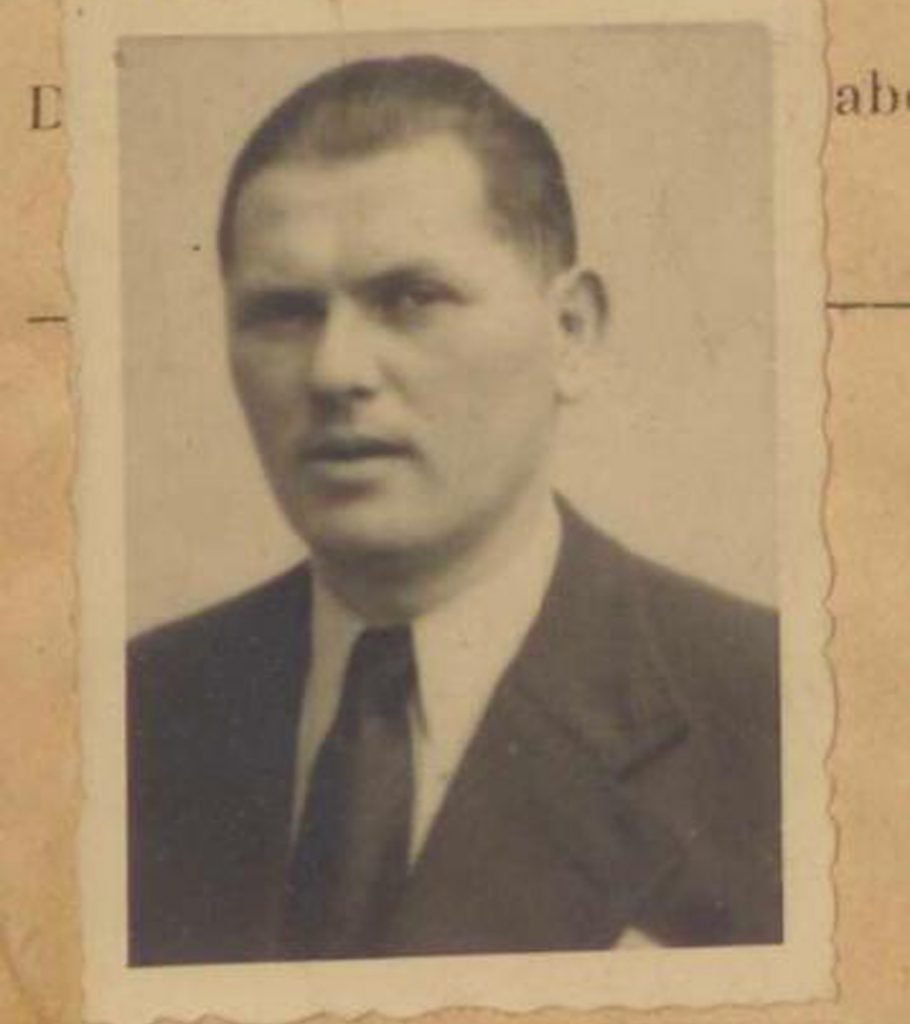 BLOCH1