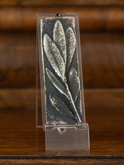 OLIVE MEZUZAH