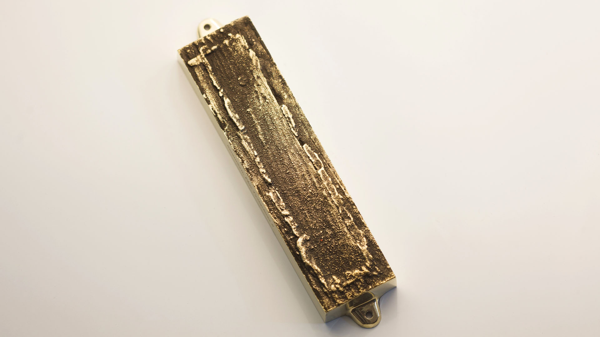 MEZUZAH MI POLIN SZCZUCZYN