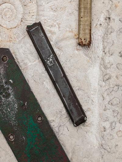 MEZUZAH <br /> ŻARKI <br /> RYNEK