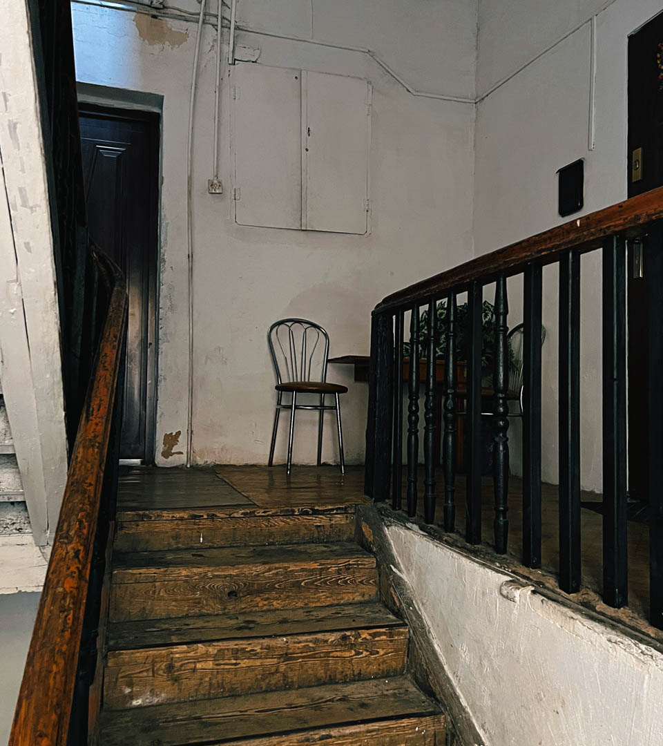 Located in the historic region of Masovia, Skierniewice dates back to the medieval period. It prospered as a local trade center with annual fairs and engaged in domestic and international trade. In the 17th and 18th centuries it hosted the residence of the Primates of Poland, and was home of leading Polish Enlightenment poet Ignacy Krasicki.