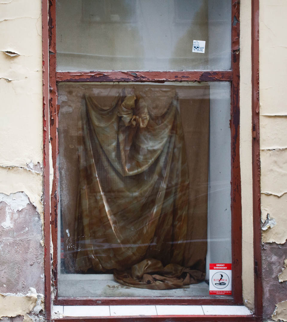 PIOTRKOWSKA 16 001 kopia