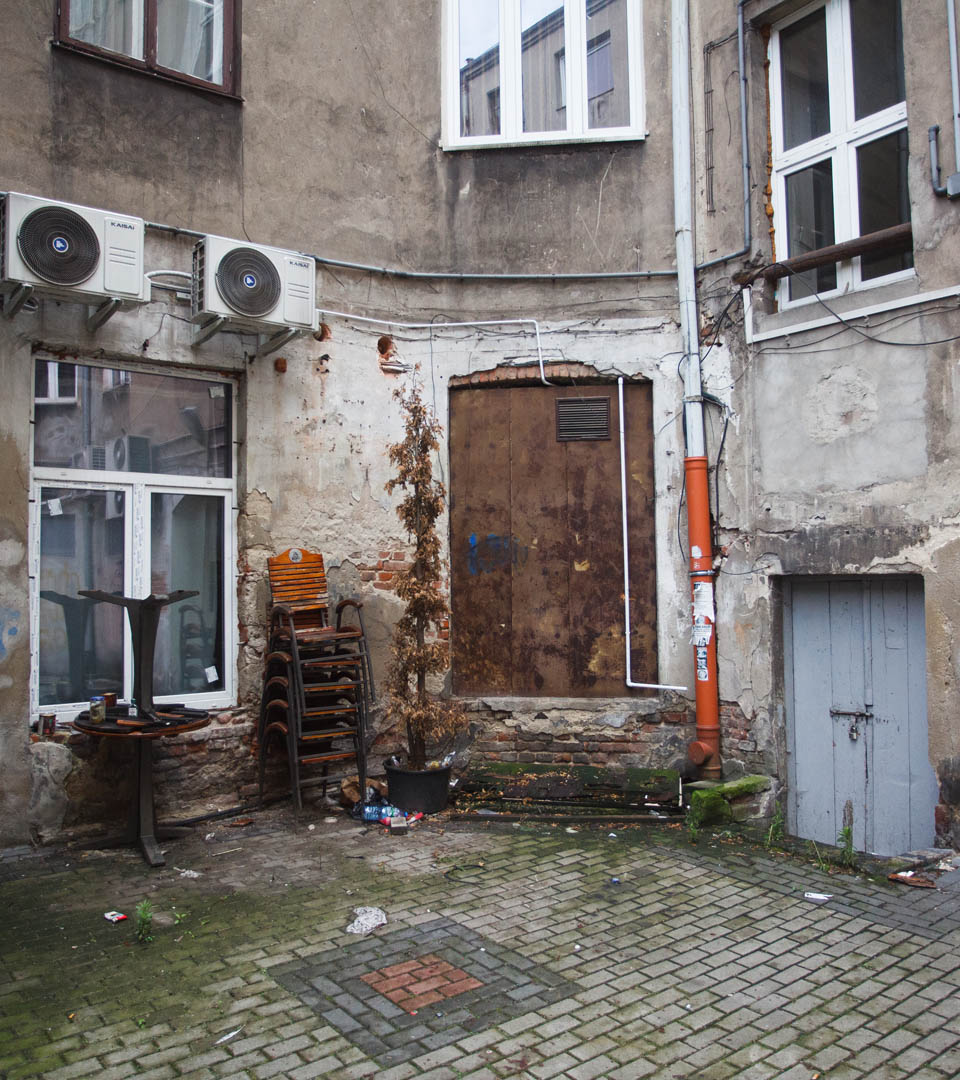 PIOTRKOWSKA 16 003 kopia