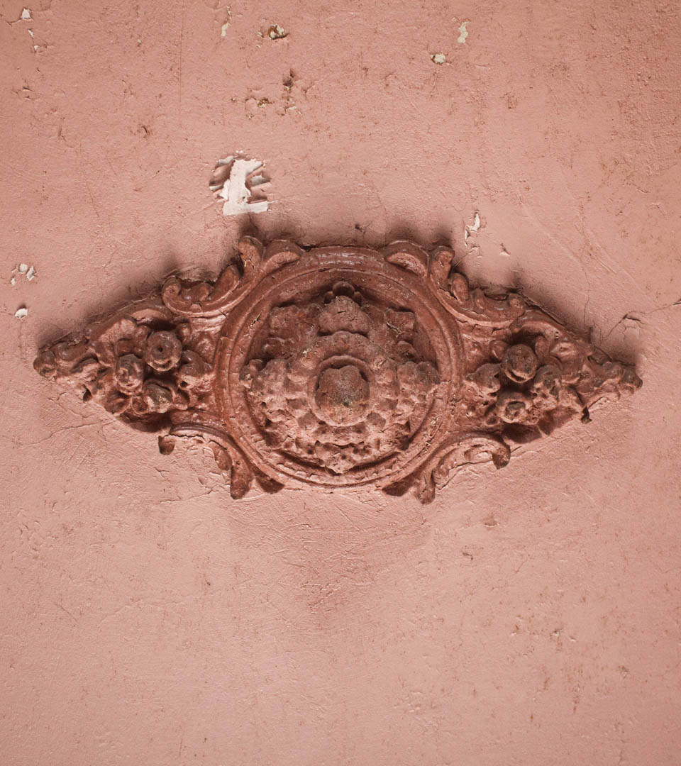 PIOTRKOWSKA 16 014 kopia