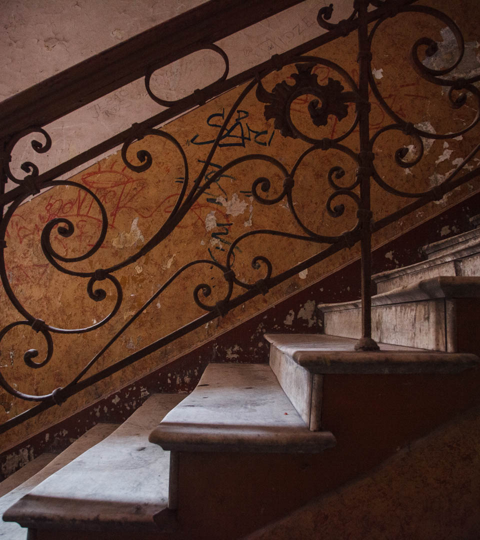 PIOTRKOWSKA 16 015 kopia