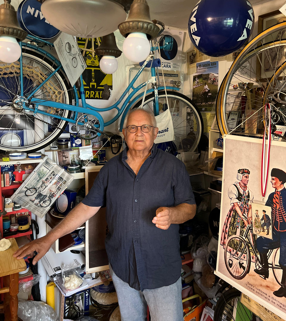 WhatsApp Image 2025 10 16 at 11.54.58 kopia