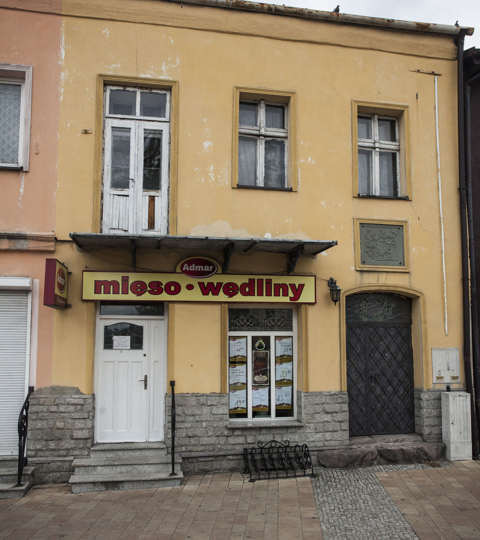 ZARKI MEZUZA027 kopia