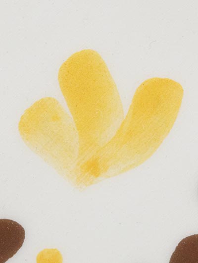 Jewish MENORAH 2 <br> 1/1 Plate 2026 </BR>