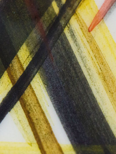 Star of David 3<br> 1/1 Plate 2026 </BR>