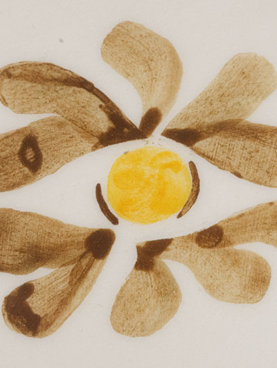 Jewish Hamsa 2 <br> 1/1 Plate 2026 </BR>